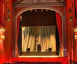   مصر اليوم - مهرجان المسرح العربي بدورته 7 يوسع خيارات المشاركة أمام المسرحيين